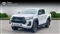 Toyota Hilux Image 3