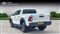 Toyota Hilux Image 4