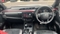 Toyota Hilux Image 5