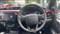 Toyota Hilux Image 6