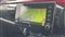 Toyota Hilux Image 7