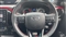Toyota Hilux Image 8