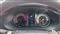 Toyota Hilux Image 9