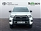 Toyota Hilux Image 10