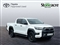 Toyota Hilux Image 1