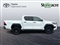Toyota Hilux Image 4