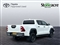 Toyota Hilux Image 5