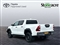 Toyota Hilux Image 7