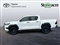 Toyota Hilux Image 8