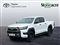 Toyota Hilux Image 9