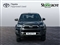 Toyota Hilux Image 10