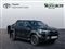 Toyota Hilux Image 1