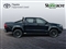 Toyota Hilux Image 4