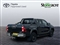 Toyota Hilux Image 5