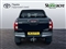 Toyota Hilux Image 6