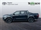 Toyota Hilux Image 8