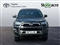 Toyota Hilux Image 10
