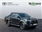 Toyota Hilux Image 1