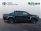 Toyota Hilux Image 4