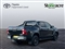 Toyota Hilux Image 5