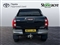 Toyota Hilux Image 6