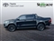 Toyota Hilux Image 8