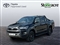 Toyota Hilux Image 9