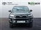 Toyota Hilux Image 10