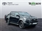 Toyota Hilux Image 1