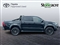 Toyota Hilux Image 4