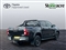 Toyota Hilux Image 5