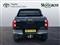 Toyota Hilux Image 6