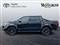 Toyota Hilux Image 8