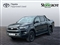 Toyota Hilux Image 9