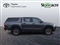 Toyota Hilux Image 4