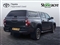 Toyota Hilux Image 5