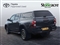 Toyota Hilux Image 7