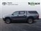 Toyota Hilux Image 8