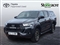 Toyota Hilux Image 9