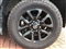 Toyota Hilux Image 10