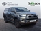 Toyota Hilux Image 1