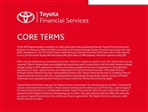 Toyota Hilux Image 3