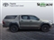 Toyota Hilux Image 4