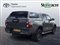 Toyota Hilux Image 5
