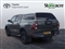 Toyota Hilux Image 7