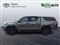 Toyota Hilux Image 8
