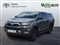 Toyota Hilux Image 9
