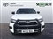 Toyota Hilux Image 10