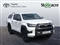 Toyota Hilux Image 1