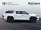 Toyota Hilux Image 4